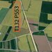 Branesti - teren 13k mp langa autostrada A2