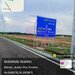 Branesti - teren 13k mp langa autostrada A2